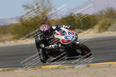 media/Mar-24-2023-Apex Assassins (Fri) [[54485cb5ff]]/Trackday 1/Session 4 (Turn 3 Inside)/